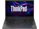 Lenovo ThinkPad E15 Gen4 (21E6S05G00) Laptop (Core i5 12th Gen/8 GB/512 GB SSD/DOS)