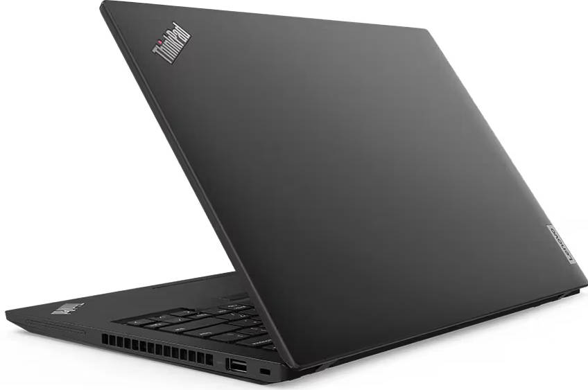 Lenovo ThinkPad P14s Gen4 (21HF001EIG) Laptop (Core i7 13th Gen/16 GB/512 GB SSD/Windows 11)