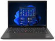 Lenovo Gen4 (21HF001FIG)