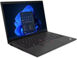Lenovo ThinkPad P14s Gen4 (21K5S00700) Laptop (AMD Octa Core Ryzen 7/32 GB/512 GB SSD/Windows 11)