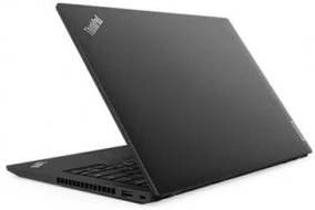 Lenovo ThinkPad P14s Gen4 (21K5S00700) Laptop (AMD Octa Core Ryzen 7/32 GB/512 GB SSD/Windows 11)