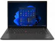 Lenovo Gen4 (21K5S00700)