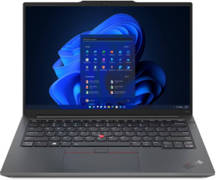 Lenovo ThinkPad E14 Gen5 (21JKS0LM00) Laptop (Core i5 13th Gen/8 GB/512 GB SSD/DOS)