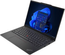 Lenovo ThinkPad E14 Gen5 (21JKS0LM00) Laptop (Core i5 13th Gen/8 GB/512 GB SSD/DOS)