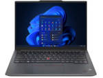 Lenovo ThinkPad E14 Gen5 (21JKS0LM00) Laptop (Core i5 13th Gen/8 GB/512 GB SSD/DOS)