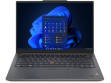 Lenovo Gen5 (21JKS0LM00)