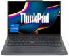 Lenovo ThinkPad E14 Gen5 (21JKS13K00) Laptop (Core i7 13th Gen/16 GB/512 GB SSD/Windows 11)