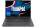 Lenovo ThinkPad E14 Gen5 (21JKS13K00) Laptop (Core i7 13th Gen/16 GB/512 GB SSD/Windows 11)