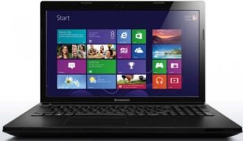Lenovo Ideapad S GS510p (59-383309) Laptop (Core i5 4th Gen/4 GB/500 GB/Linux) Price