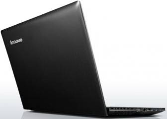 Lenovo Ideapad S GS510p (59-383309) Laptop (Core i5 4th Gen/4 GB/500 GB/Linux)