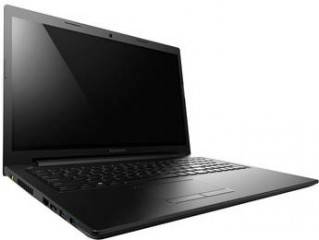 Lenovo Ideapad GS510p (59-411326) Laptop (Core i5 4th Gen/4 GB/500 GB/DOS)