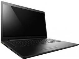 Lenovo Ideapad GS510p (59-411326) Laptop (Core i5 4th Gen/4 GB/500 GB/DOS)