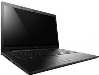 Lenovo Ideapad GS510p (59-411326) Laptop (Core i5 4th Gen/4 GB/500 GB/DOS) Price