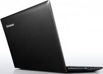 Lenovo Ideapad GS510p (59-411326) Laptop (Core i5 4th Gen/4 GB/500 GB/DOS)