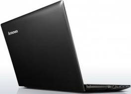 Lenovo Ideapad GS510p (59-411326) Laptop (Core i5 4th Gen/4 GB/500 GB/DOS)