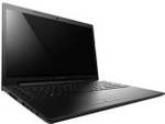 Lenovo Ideapad GS510p (59-411326) Laptop (Core i5 4th Gen/4 GB/500 GB/DOS)