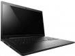 Lenovo GS510p (59-411326)