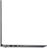 Lenovo IdeaPad 1 15ALC7 (82R400XSIN) Laptop (AMD Hexa Core Ryzen 5/8 GB/512 GB SSD/Windows 11)