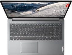 Lenovo IdeaPad 1 15ALC7 (82R400XSIN) Laptop (AMD Hexa Core Ryzen 5/8 GB/512 GB SSD/Windows 11)