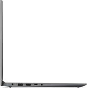 Lenovo IdeaPad 1 15ALC7 (82R400XSIN) Laptop (AMD Hexa Core Ryzen 5/8 GB/512 GB SSD/Windows 11) Laptop