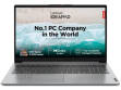 Lenovo 15ALC7 (82R400XSIN)
