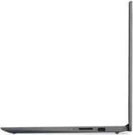 Lenovo IdeaPad 1 15ALC7 (82R4011NIN) Laptop (AMD Ryzen 5/8 GB/512 GB SSD/Windows 11)