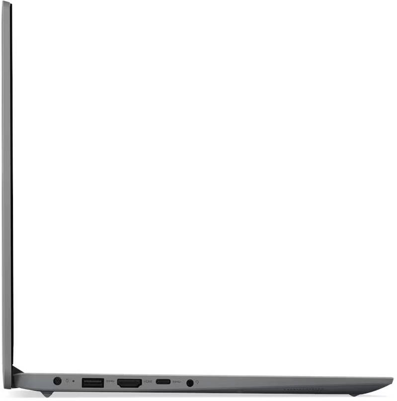 Lenovo IdeaPad 1 15ALC7 (82R4011NIN) Laptop (AMD Ryzen 5/8 GB/512 GB SSD/Windows 11)