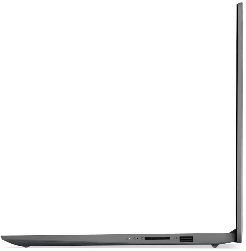 Lenovo IdeaPad 1 15ALC7 (82R4011NIN) Laptop (AMD Ryzen 5/8 GB/512 GB SSD/Windows 11)