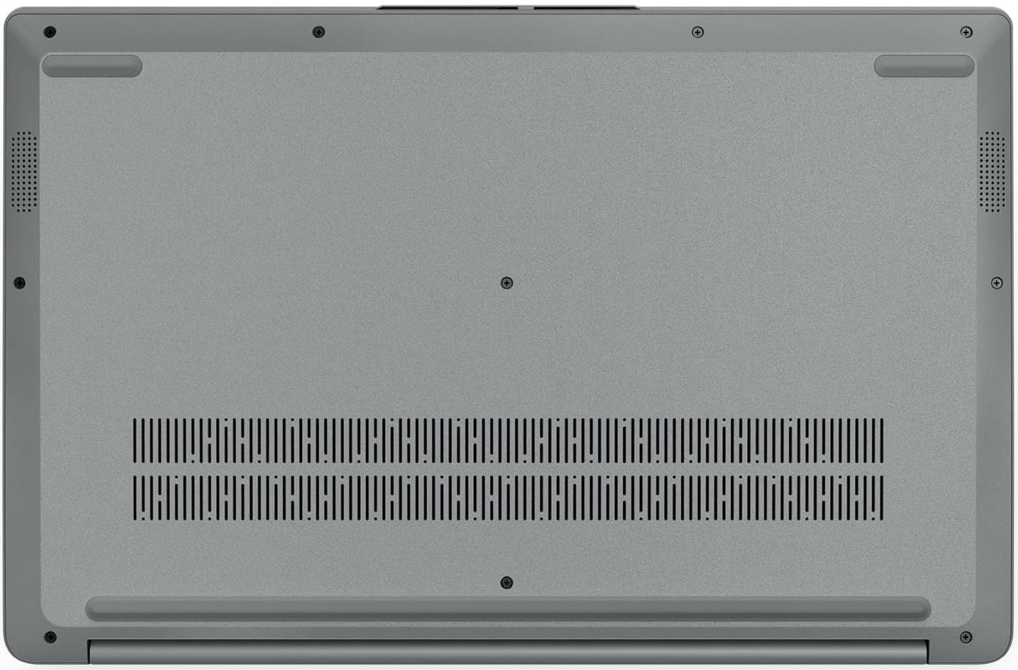 Lenovo IdeaPad 1 15ALC7 (82R4011NIN) Laptop (AMD Ryzen 5/8 GB/512 GB SSD/Windows 11)
