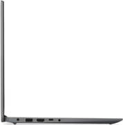 Lenovo IdeaPad 1 15ALC7 (82R4011PIN) Laptop (AMD Ryzen 5/8 GB/512 GB SSD/Windows 11)