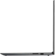 Lenovo IdeaPad 1 15ALC7 (82R4011PIN) Laptop (AMD Ryzen 5/8 GB/512 GB SSD/Windows 11)