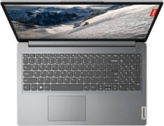 Lenovo IdeaPad 1 15ALC7 (82R4011PIN) Laptop (AMD Ryzen 5/8 GB/512 GB SSD/Windows 11)
