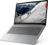 Lenovo IdeaPad 1 15ALC7 (82R4011PIN) Laptop (AMD Ryzen 5/8 GB/512 GB SSD/Windows 11) Laptop