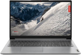 Lenovo IdeaPad 1 15IGL7 (82V700HRIN) Laptop (Intel Celeron Dual Core/8 GB/512 GB SSD/Windows 11)