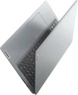 Lenovo IdeaPad 1 15IGL7 (82V700HRIN) Laptop (Intel Celeron Dual Core/8 GB/512 GB SSD/Windows 11)