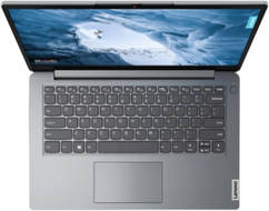 Lenovo IdeaPad 1 15IGL7 (82V700HRIN) Laptop (Intel Celeron Dual Core/8 GB/512 GB SSD/Windows 11)