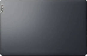 Lenovo IdeaPad 1 15IGL7 (82V700HRIN) Laptop (Intel Celeron Dual Core/8 GB/512 GB SSD/Windows 11)