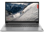 Lenovo IdeaPad 1 15IGL7 (82V700HRIN) Laptop (Intel Celeron Dual Core/8 GB/512 GB SSD/Windows 11)