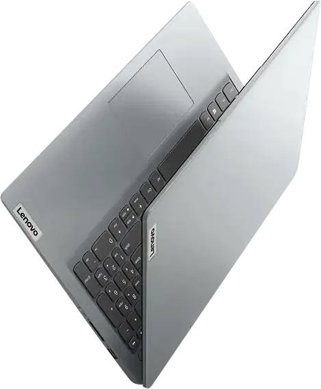 Lenovo IdeaPad 1 15IGL7 (82V700HRIN) Laptop (Intel Celeron Dual Core/8 GB/512 GB SSD/Windows 11)