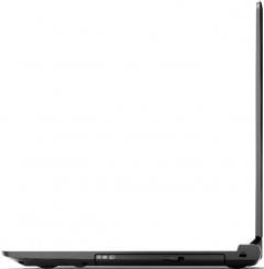 Lenovo Ideapad 100 (80QQ00E6US) Laptop (Core i5 5th Gen/4 GB/500 GB/Windows 10)