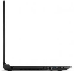 Lenovo Ideapad 100 (80QQ00E6US) Laptop (Core i5 5th Gen/4 GB/500 GB/Windows 10)