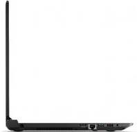 Lenovo Ideapad 100 (80QQ00E6US) Laptop (Core i5 5th Gen/4 GB/500 GB/Windows 10)