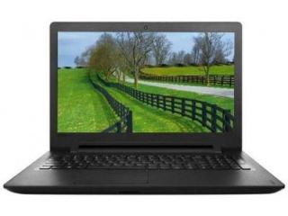 Lenovo Ideapad 110 (80T70019IH) Laptop (Celeron Dual Core/4 GB/1 TB/DOS) Price