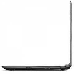 Lenovo Ideapad 110 (80T70019IH) Laptop (Celeron Dual Core/4 GB/1 TB/DOS)