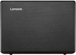 Lenovo Ideapad 110 (80T700CHIH) Laptop (Celeron Dual Core/4 GB/500 GB/Windows 10)