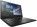 Lenovo Ideapad 110 (80T700CHIH) Laptop (Celeron Dual Core/4 GB/500 GB/Windows 10)