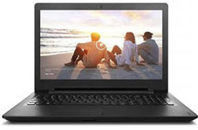 Lenovo Ideapad 110 (80T700KJIN) Laptop (Celeron Dual Core/4 GB/1 TB/Windows 10)