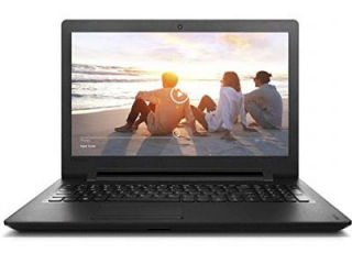 Lenovo Ideapad 110 (80T700KJIN) Laptop (Celeron Dual Core/4 GB/1 TB/Windows 10) Price