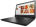 Lenovo Ideapad 110 (80T700KJIN) Laptop (Celeron Dual Core/4 GB/1 TB/Windows 10)