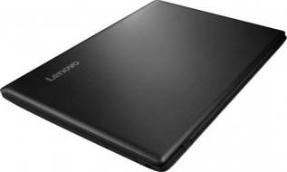 Lenovo Ideapad 110 (80TJ00GVIH) Laptop (APU Quad Core A6/4 GB/500 GB/DOS)